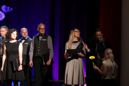 26.5.2023_pomladni sopek_studiopraprotka (205)